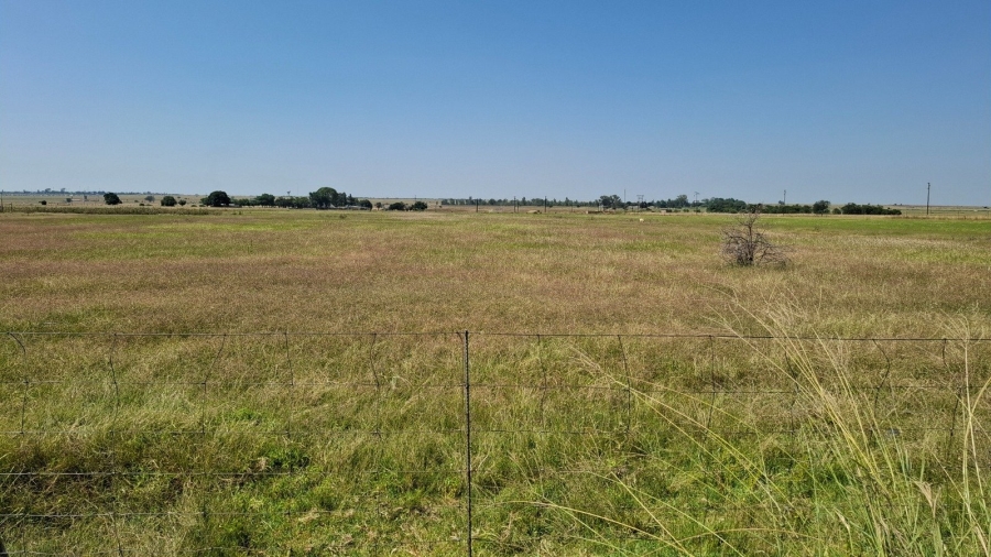 Commercial Property for Sale in Klerksdorp Rural North West